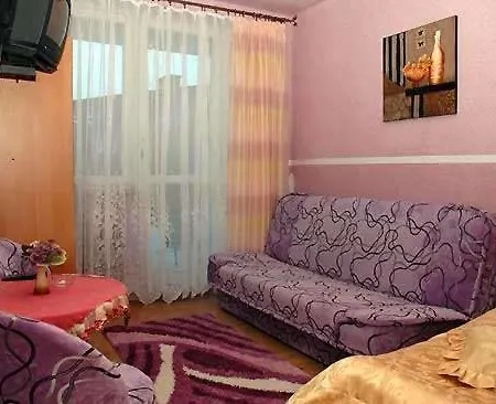 Lotos 미엘노